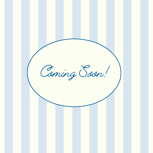 Canvas - coming soon